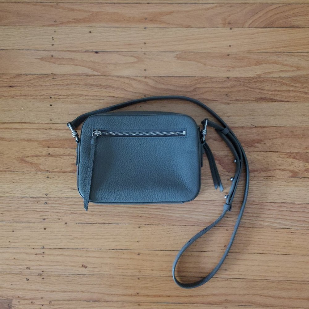Allsaints bag